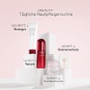 Essential Energy Hydrating Cream 50 ml