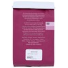 Counter Culture Coffee Gradient - Dark Roast, Kosher, Whole-Bean Colombian