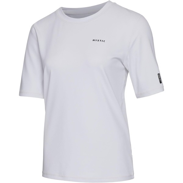 Mystic Watersports - Surf KiteSurf & Windsurfing Womens Solstice Short