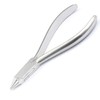 AAProTools Dental Angle Bird Beak Pliers Orthodontic Wire Bending Stainless