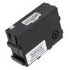 Car Blind Spot Monitoring System BSD Distance Assistant Lane Changing