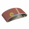 Dapetz ® Sanding Belt 100 x 610mm to Fit Makita