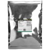 Frontier Co-op Passion Flower Herb, Cut and Sifted, Kosher, Non-irradiated