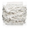 Celebrate Love Buttermints - 13 oz. Bag - Approximately 100