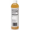 Old Amish Muscle and Digestion Tonic Pack (Formerly: Stops Leg