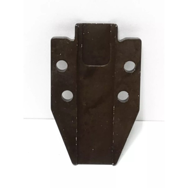 BEA FRONT NOSE 2042001721 (NEW)