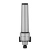 Milling Mandrel Holder, M16 Thread Cone Milling Mandrel Tool Holder