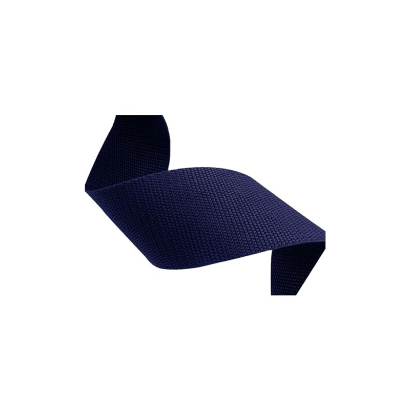 Webbing Strap PP 2 m 5 m 10 m 50