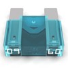 Auprotec Maxi Blade Fuse 20 A - 80 A, 60A