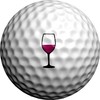 Golfdotz Viva Vino