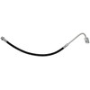 Dorman H38266 Hydraulic Brake Hose