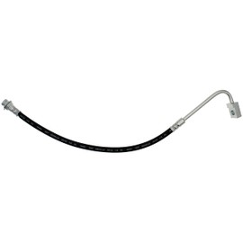 Dorman H38266 Hydraulic Brake Hose