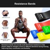 Basketball Training Equipment, Dribble Trainer, Footwork Training, Training Aids with