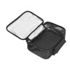 Portable Oven Food Warmer Electric Lunch Bag Mini Personal Heated