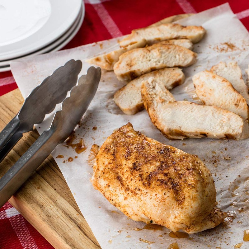 OLD BAY Hot Seasoning, 2.12 oz (Pack of 12)