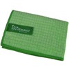 JEMAKO Set of 3 Dry Cloths Medium 45 x 60