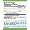 TRYVERA Aloe Vera Gels - Supports for Interstitial Cystitis, Leaky