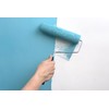 Purdy 144644091 Parrot Roller Cover Replacement, 9 inch x 1/4
