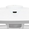 Flea Trap Dome USB Non Toxic Safe Odorless Natural Flea