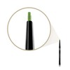 Max Factor Eyeliner