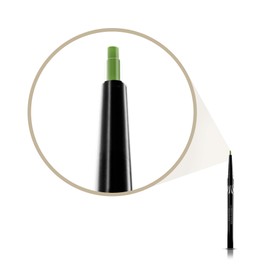 Max Factor Eyeliner