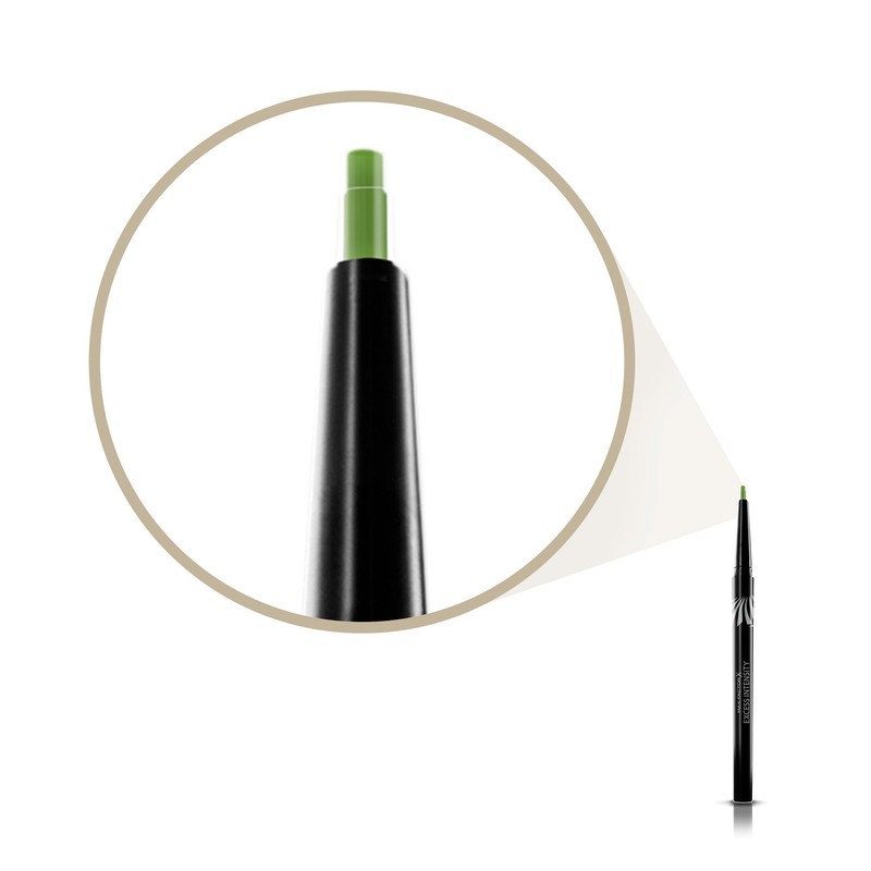 Max Factor Eyeliner