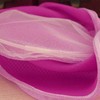 Noondl Bra Wash Bags,Mesh Laundry Bags keeps your Delicates Safe