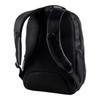 Gilbert Club Rucksack V4 (Black)