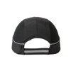 Safety Baseball Bump Cap Lightweight Safety Hard Hat Head Protection