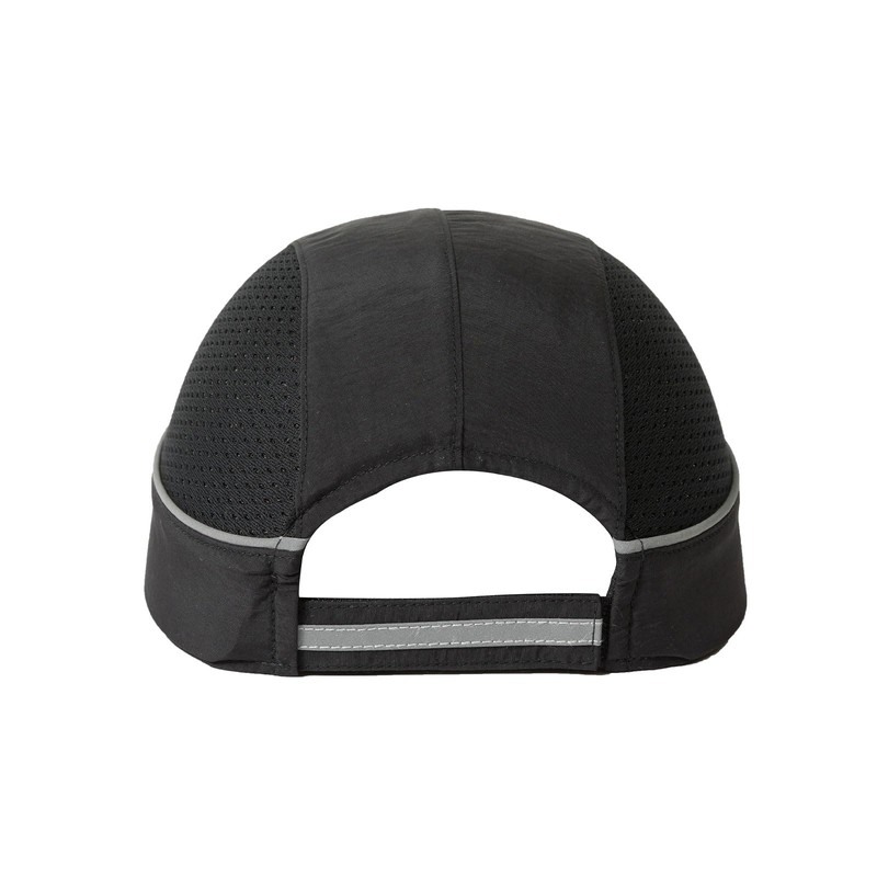 Safety Baseball Bump Cap Lightweight Safety Hard Hat Head Protection