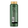 Shampoo BioExpert Shampoo 650 g