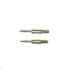 Wall Lenk L25' Fine Tips For 25W L25 Soldering Iron