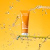 Super Facialist Vitamin C Micropolish Wash