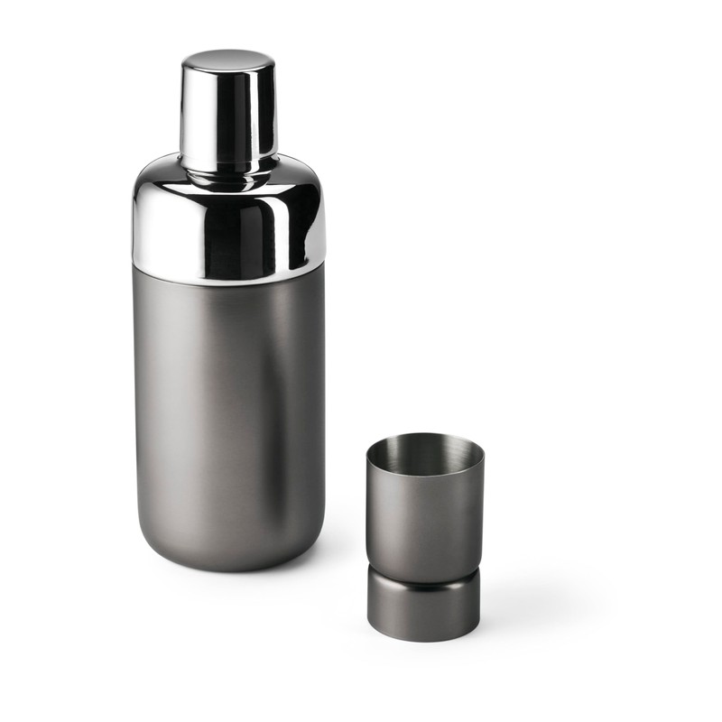 PHILIPPI - COLLINI Bar Measure