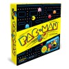 Buffalo Games Pac-man: Juego De Mesa Temático Para 10+ Años
