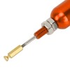 Motorcycle Clutch Brake Pump Hydraulic Clutch Master Cylinder Rod Pump