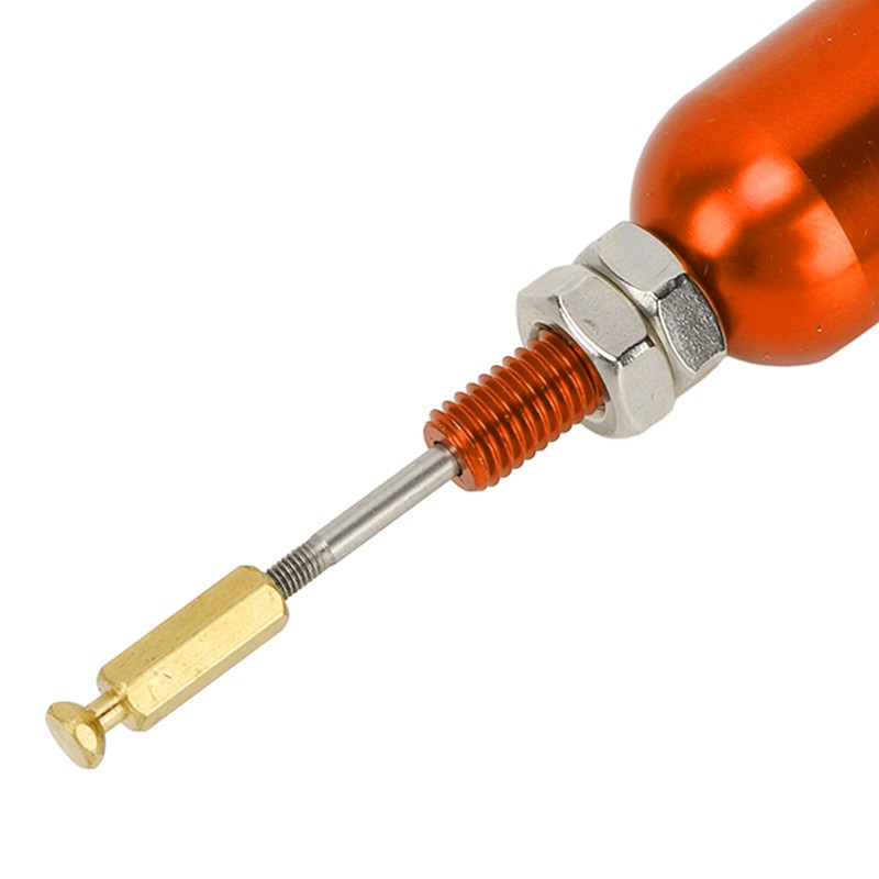 Motorcycle Clutch Brake Pump Hydraulic Clutch Master Cylinder Rod Pump