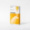 Mediheal Essential Mask Ceramide, 10 Sheets, 1 Pack