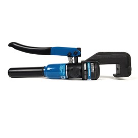 Tool ONLY from TEMCo V2.0 TH0006 Hydraulic Crimper Set