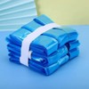 Nappy Bin Refill Bag, 4.5 m, Pack of 9 Nappy