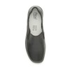 Flexi Ofelia Zapato Casual de Confort para Mujer, Color Negro,