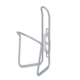 MICHELIN Dura-Cage AB100-4.5 Titanium Bottle Cage
