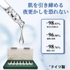 [Advanced Repair Serum] Hyaluronic Acid Solution (1 Set), Made in