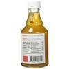 Ginger People Syrup Fijian Organic, 8 oz
