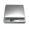 axGear Digital Scale 2Kg / 0.1G Electronic Scale for Jewelry