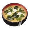 Shinshu Ichi Miyasaka Brewing Soup Filled with Miko-chan Match, 29.9