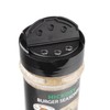 Hi Mountain | Gourmet Burger Seasoning | HICKORY BLEND |