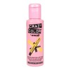 2 x Crazy Color Semi-Permanent Hair Colour 100 ml (Canary