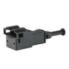 Facet 7.1151 Brake Light Switch