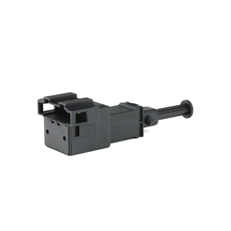 Facet 7.1151 Brake Light Switch